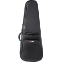 SOFTCASE GUITARRA SEMI ACÚSTICA 335 ""GA