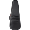 SOFTCASE GUITARRA SEMI ACÚSTICA 335 ""GA