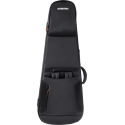 SOFTCASE GUITARRA SEMI ACÚSTICA 335 ""GA