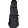 SOFTCASE GUITARRA SEMI ACÚSTICA 335 ""GA