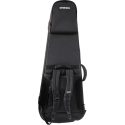 SOFTCASE GUITARRA SEMI ACÚSTICA 335 ""GATOR G-ICON"" - NEGRO