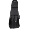 SOFTCASE GUITARRA SEMI ACÚSTICA 335 ""GATOR G-ICON"" - NEGRO