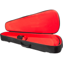 SOFTCASE GUITARRA SEMI ACÚSTICA 335 ""GA