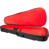 SOFTCASE GUITARRA SEMI ACÚSTICA 335 ""GA