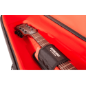 SOFTCASE GUITARRA SEMI ACÚSTICA 335 ""GA