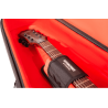 SOFTCASE GUITARRA SEMI ACÚSTICA 335 ""GA