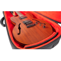 SOFTCASE GUITARRA SEMI ACÚSTICA 335 ""GA