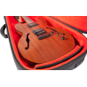 SOFTCASE GUITARRA SEMI ACÚSTICA 335 ""GA