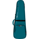 SOFTCASE GUITARRA ELÉCTRICA ""GATOR G-ICON""- AZUL