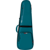 SOFTCASE GUITARRA ELÉCTRICA ""GATOR G-IC