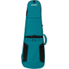 SOFTCASE GUITARRA ELÉCTRICA ""GATOR G-ICON""- AZUL