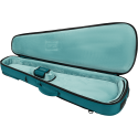 SOFTCASE GUITARRA ELÉCTRICA ""GATOR G-ICON""- AZUL