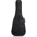 SOFTCASE GUITARRA ACÚSTICA ""GATOR PRO GO