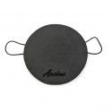 Almohadilla violín/viola Artino Magic Pad Pro SR-21