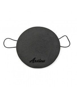 Almohadilla violín/viola Artino Magic Pad Pro SR-21