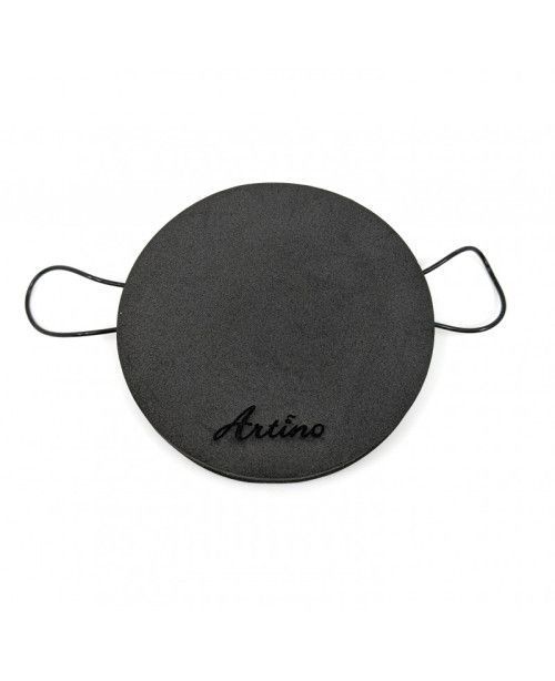 Almohadilla violín/viola Artino Magic Pad Pro SR-21