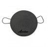 Almohadilla violín/viola Artino Magic Pad Pro SR-21