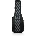 SOFTCASE GUITARRA ACÚSTICA ""GATOR PRO GO