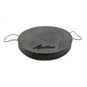 Almohadilla violín/viola Artino Magic Pad Pro SR-21