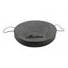 Almohadilla violín/viola Artino Magic Pad Pro SR-21