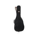 FUNDA GUITARRA CLÁSICA "GATOR NYLON 4G"