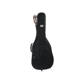 FUNDA GUITARRA CLÁSICA "GATOR NYLON 4G"