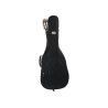 FUNDA GUITARRA CLÁSICA "GATOR NYLON 4G"