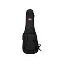 FUNDA GUITARRA ELÉCTRICA "GATOR NYLON 4G"