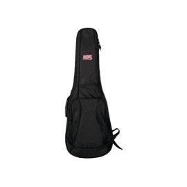 FUNDA GUITARRA ELÉCTRICA "GATOR NYLON 4G"