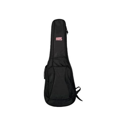 FUNDA GUITARRA ELÉCTRICA "GATOR NYLON 4G"