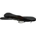 FUNDA BAJO ACÚSTICO "GATOR NYLON ECO"