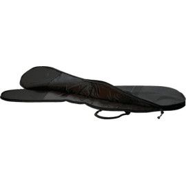 FUNDA BAJO ACÚSTICO "GATOR NYLON ECO"