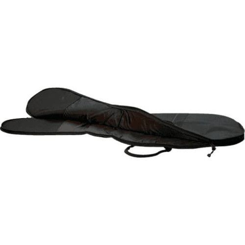 FUNDA BAJO ACÚSTICO "GATOR NYLON ECO"