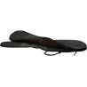 FUNDA BAJO ACÚSTICO "GATOR NYLON ECO"
