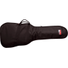 FUNDA GUITARRA ACÚSTICA  DREADNOUGHT "GATOR NYLON ECO"