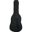 FUNDA GUITARRA ACÚSTICA  DREADNOUGHT "GATOR NYLON ECO"