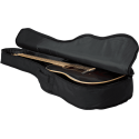 FUNDA GUITARRA ACÚSTICA  DREADNOUGHT "GATOR NYLON ECO"