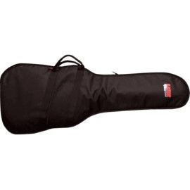 FUNDA GUITARRA ACÚSTICA MINI "GATOR NYLON ECO"