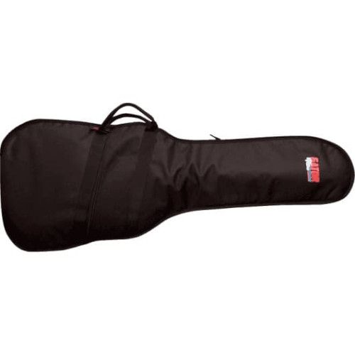 FUNDA GUITARRA ACÚSTICA MINI "GATOR NYLON ECO"