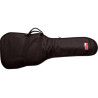 FUNDA GUITARRA ACÚSTICA MINI "GATOR NYLON ECO"