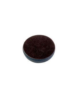 Almohadilla violín/viola Artino Magic Pad SR-11-D7 negra 7 cm