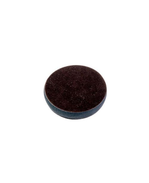 Almohadilla violín/viola Artino Magic Pad SR-11-D7 negra 7 cm