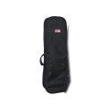 FUNDA UKELELE TENOR "GATOR NYLON ECO"
