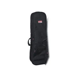 FUNDA UKELELE TENOR "GATOR NYLON ECO"