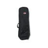 FUNDA UKELELE TENOR "GATOR NYLON ECO"