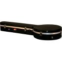 ESTUCHE BANJO "GATOR ABS DELUXE" - APX