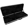 ESTUCHE GUITARRA MODELO JAZZMASTER/JAGUAR "GATOR ABS DELUXE"