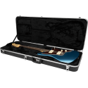 ESTUCHE GUITARRA MODELO JAZZMASTER/JAGUAR "GATOR ABS DELUXE"