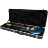 ESTUCHE GUITARRA MODELO JAZZMASTER/JAGUAR "GATOR ABS DELUXE"