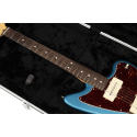 ESTUCHE GUITARRA MODELO JAZZMASTER/JAGUAR "GATOR ABS DELUXE"